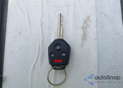 2018 Subaru Crosstrek 2.0I Premium из США, поврежденный, VIN JF2GTACC8JH220623